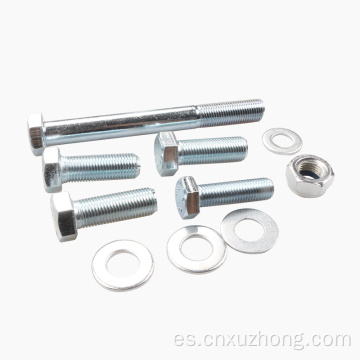 Kit de montaje de intercambio de motor Xuzhong - Serie Ekstk 3 Bolt - B para Ek Chassis Civic